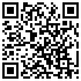 qrcode für SOPHOS TECHNOLOGY SP750006ZZRGAA