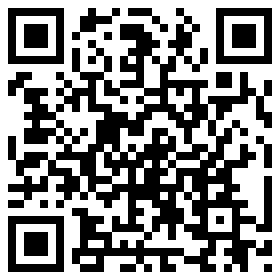 qrcode für SOPHOS TECHNOLOGY SP850003ZZNGAA