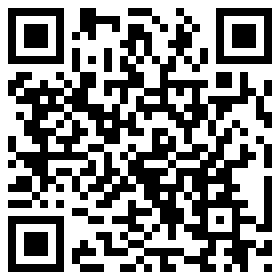 qrcode für SOPHOS TECHNOLOGY SP850004ZZRGAA