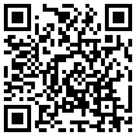 qrcode für SOPHOS TECHNOLOGY SP850006ZZNCAA