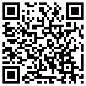 qrcode für SOPHOS TECHNOLOGY SP850006ZZRCAA