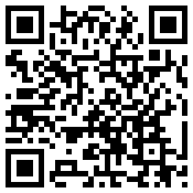 qrcode für SOPHOS TECHNOLOGY SP750004ZZNGAA