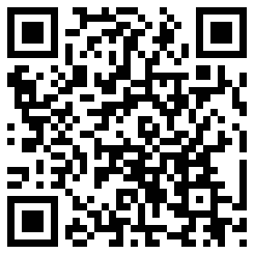 qrcode für SOPHOS TECHNOLOGY SP850003ZZNCAA