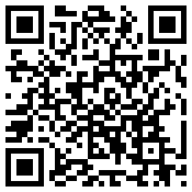 qrcode für SOPHOS TECHNOLOGY SV108Z03ZZNCAA