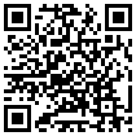 qrcode für SOPHOS TECHNOLOGY SV108F39ZZRCAA