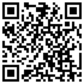 qrcode für SOPHOS TECHNOLOGY SV108F05ZZRCAA