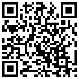 qrcode für SOPHOS TECHNOLOGY SV108F60ZZRCAA