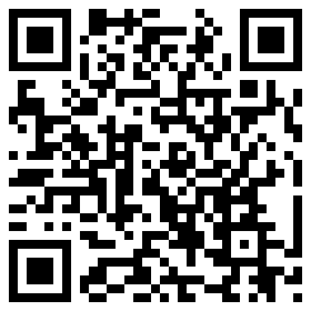 qrcode für SOPHOS TECHNOLOGY SV124Z02ZZNCAA