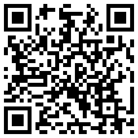qrcode für SOPHOS TECHNOLOGY SV124F63ZZNCAA