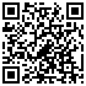 qrcode für SOPHOS TECHNOLOGY SV148F04ZZRCAA