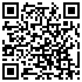 qrcode für SOPHOS TECHNOLOGY SV148P04ZZRCAA