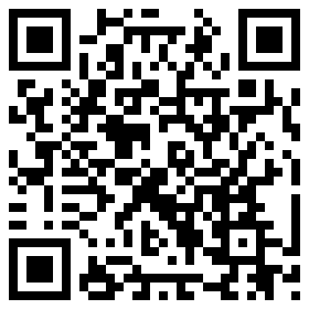 qrcode für SOPHOS TECHNOLOGY SS430003ZZREAA