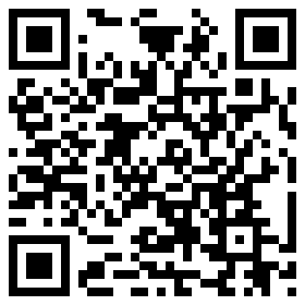 qrcode für SOPHOS TECHNOLOGY SS430005ZZREAA