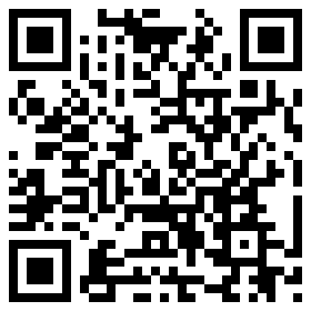 qrcode für SOPHOS TECHNOLOGY ZD430003ZZNEAA