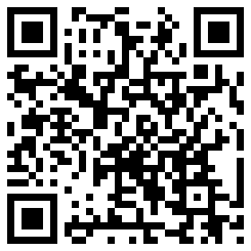 qrcode für SOPHOS TECHNOLOGY ZD430006ZZNGAA