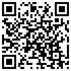 qrcode für SOPHOS TECHNOLOGY CO450003ZZREAA