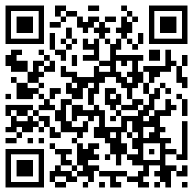 qrcode für SOPHOS TECHNOLOGY CO450003ZZRGAA