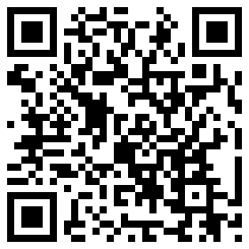 qrcode für SOPHOS TECHNOLOGY MDRNDU06AHREAA