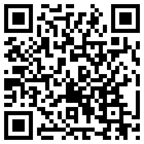 qrcode für SOPHOS TECHNOLOGY MDRNDU06AKRCAA