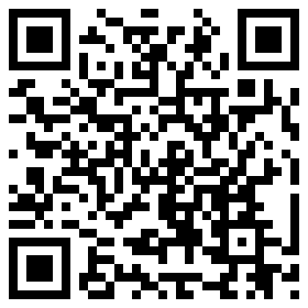 qrcode für SOPHOS TECHNOLOGY MDRNDU06AKNGAA
