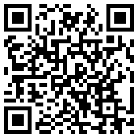 qrcode für SOPHOS TECHNOLOGY MDRNDU39AZRCAA
