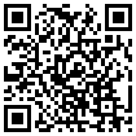 qrcode für SOPHOS TECHNOLOGY CIXA0S02BANCAA