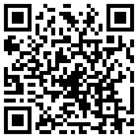 qrcode für SOPHOS TECHNOLOGY CIXA0S04BARCAA
