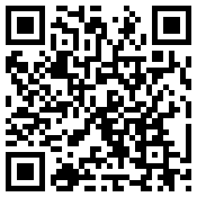 qrcode für SOPHOS TECHNOLOGY SP650004ZZNCAA