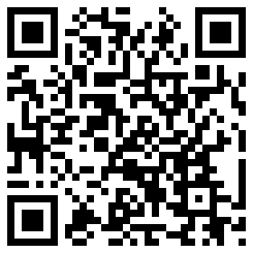 qrcode für SOPHOS TECHNOLOGY SP650004ZZNEAA