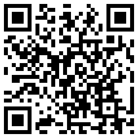 qrcode für SOPHOS TECHNOLOGY SP750004ZZNEAA