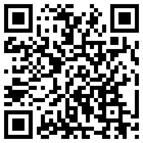 qrcode für SOPHOS TECHNOLOGY SP750004ZZREAA