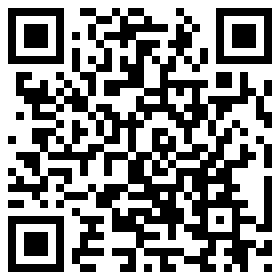 qrcode für SOPHOS TECHNOLOGY SP850004ZZNGAA