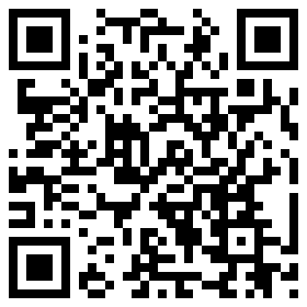 qrcode für SOPHOS TECHNOLOGY SP850004ZZRCAA