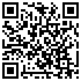 qrcode für SOPHOS TECHNOLOGY SP850005ZZNEAA