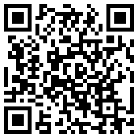 qrcode für SOPHOS TECHNOLOGY SV108Z02ZZRCAA
