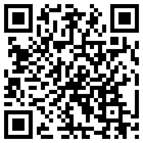 qrcode für SOPHOS TECHNOLOGY SV124Z03ZZNCAA