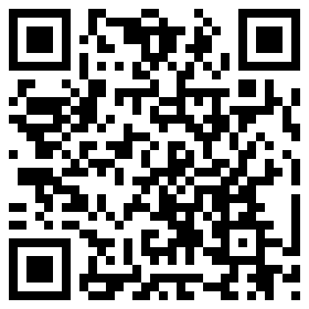 qrcode für SOPHOS TECHNOLOGY SV124Z06ZZRCAA