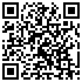 qrcode für SOPHOS TECHNOLOGY SV124Z63ZZNCAA