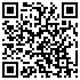 qrcode für SOPHOS TECHNOLOGY SS430063ZZNCAA