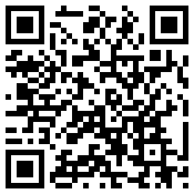 qrcode für SOPHOS TECHNOLOGY SS430063ZZNEAA