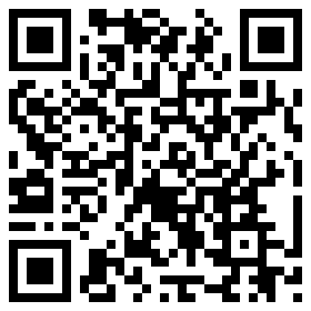 qrcode für SOPHOS TECHNOLOGY ZD430003ZZNGAA