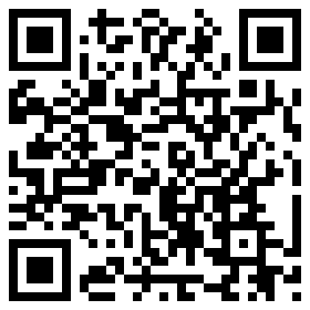 qrcode für SOPHOS TECHNOLOGY ZD430039ZZRCAA