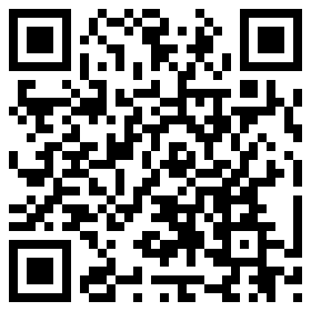 qrcode für SOPHOS TECHNOLOGY SP750006ZZNEAA