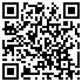 qrcode für SOPHOS TECHNOLOGY SP850015ZZNCAA