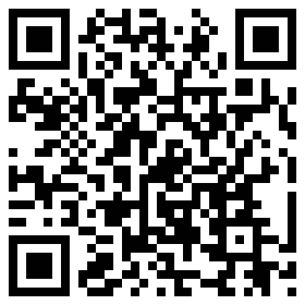 qrcode für SOPHOS TECHNOLOGY SP850002ZZNCAA