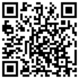 qrcode für SOPHOS TECHNOLOGY SP850002ZZREAA