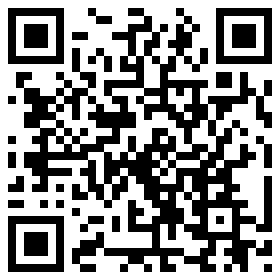 qrcode für SOPHOS TECHNOLOGY SP850003ZZREAA
