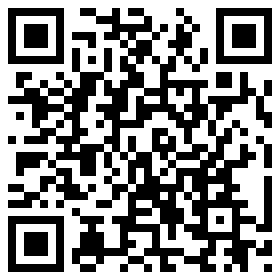qrcode für SOPHOS TECHNOLOGY SP850003ZZRGAA