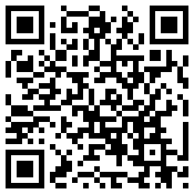 qrcode für SOPHOS TECHNOLOGY SP850005ZZRGAA