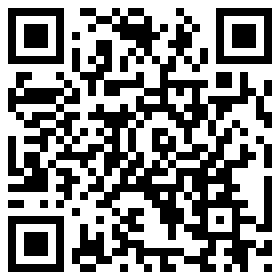 qrcode für SOPHOS TECHNOLOGY SV108F05ZZNCAA